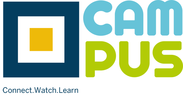 campus