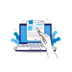 Copywriting