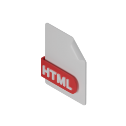 HTML