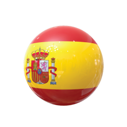 Spanish Language