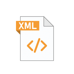 XML