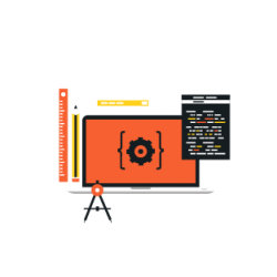 Objective-C High-level programming language
