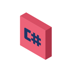 c#