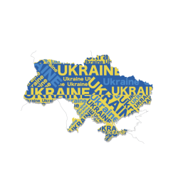 Ukrainian Language