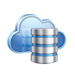 Databases