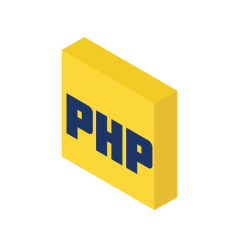 PHP