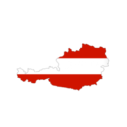 Polish Language