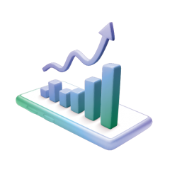 Economics