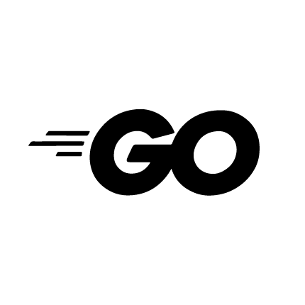 Go High-level programming language