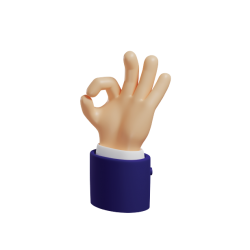 Sign language