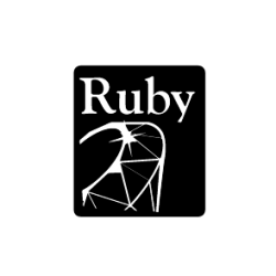 Ruby High-level programming language