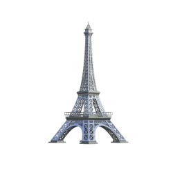 French Language