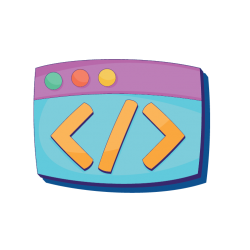 JavaScript