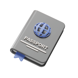 Citizenship study
