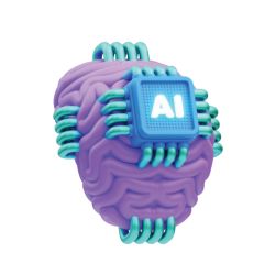 Artificial intelligence