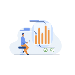 Product Management