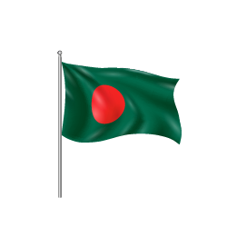 Bengali Language
