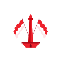 Indonesian Language