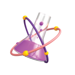 Chemistry