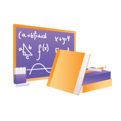 Algebra