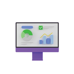 Web Analytics
