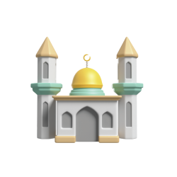 Islamic Studies