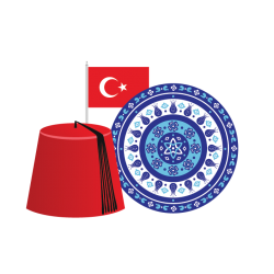 Turkish Language