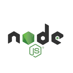 NodeJS