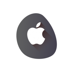 iOS app development