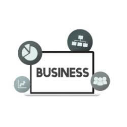 Business Modeling