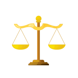 Law