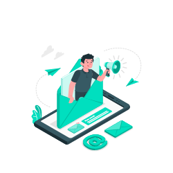 Email Marketing