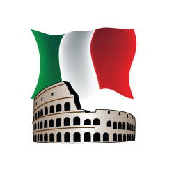 Italian Language
