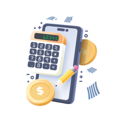 Accounting