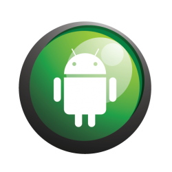 Android app development