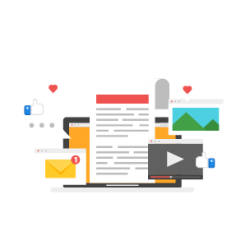 Content Marketing