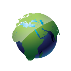 Geography