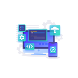 Web Development
