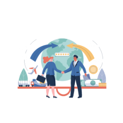 International Business