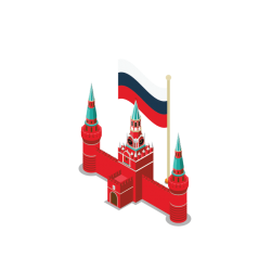 Russian Language