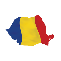 Romanian Language
