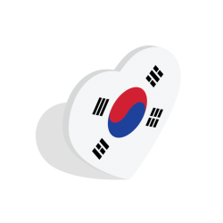 Korean Language