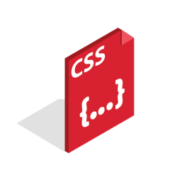 CSS