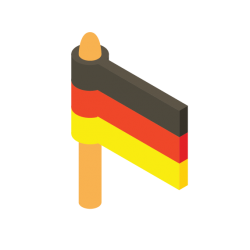 German Language