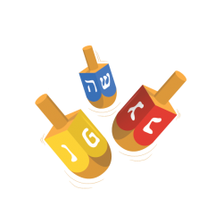 Hebrew Language