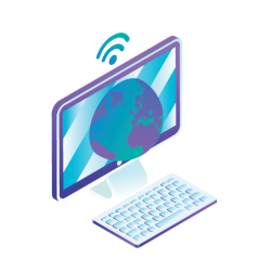 Computer science