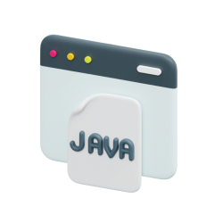 Java