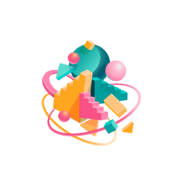 3d Design