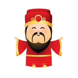 Chinese Language