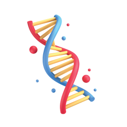Biology